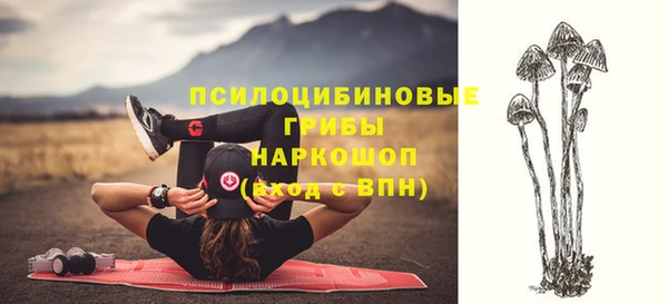 COCAINE Пестово
