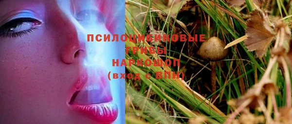 COCAINE Пестово