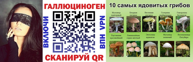 Галлюциногенные грибы MAGIC MUSHROOMS  Аксай 